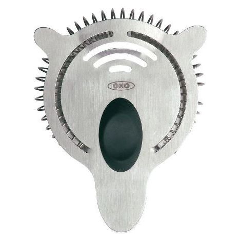 Colador para cócteles - Oxo