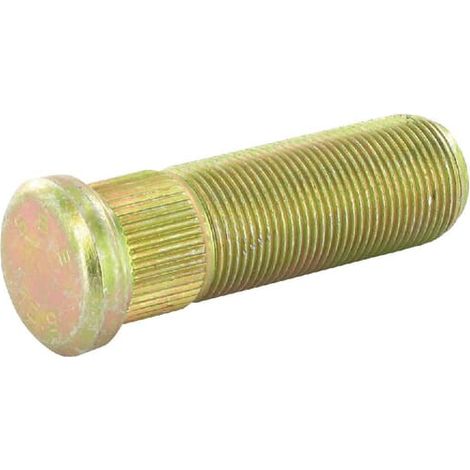 Tornillo de rueda CNH CASE IH 84409255