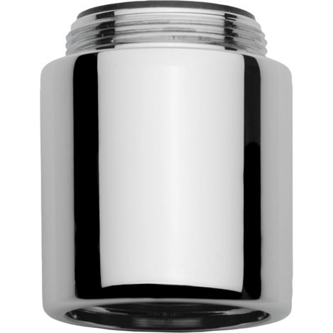 KWC Auslaufverlängerung, M24x1, 30 mm (1/2)