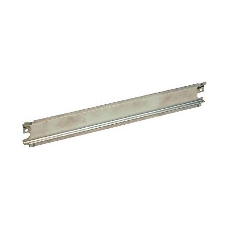 Guida Din35 18 Moduli Per Centralini (Bticino Cod. F107/018)