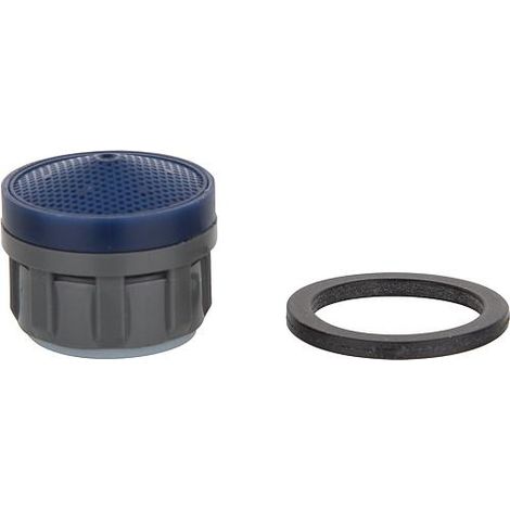 Insert pour mousseur pour 93 912 63 mitigeur évier Design BG