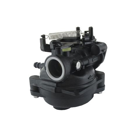 Carburateur Pour Moteur Briggs & Stratton, Se Monte Sur Les Séries: 092j0b, 093j02 - Origine: 84001031.
