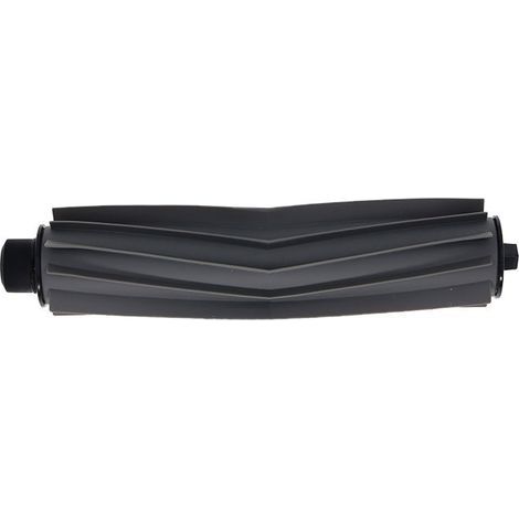 Adecuado para accesorios de aspiradoras iLife A7/A9S/X785/X750/X800: cepillo principal (1 cepillo de pegamento) (1/3)