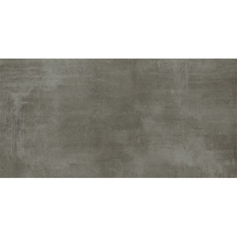 Baltimore Matt Marengo 60cm x 120cm Porcelain Wall And Floor Tile