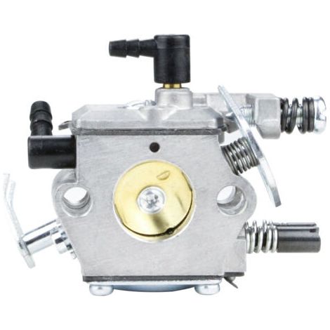 WT-494 Suitable for Walbro WT-494 615-725 carburetors--BIEMMEDUE (1/4)