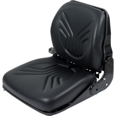 Siège GRAMMER G1127771