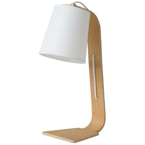 F lampe de bureau led - lucide - nordic 37188441 37188441 37188441 37188441 37188441 37188441 37188441 37188441 37188441 37188441 37188441 37188441 (1/5)