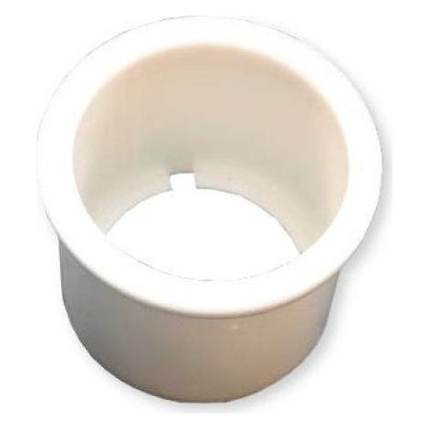 Boccola Cuscinetto Ruota Robot Piscina Maytronics Dolphin - 9983114