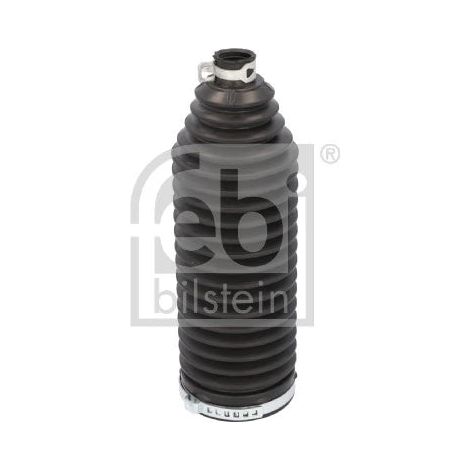 FEBI BILSTEIN 182864 Jeu de joints-soufflets, direction - 32 10 6