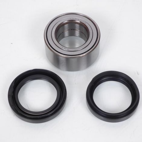 Roulement de roue All Balls pour Quad Kawasaki 400 KVF Prairie