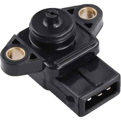 Sensor de presión absoluta del colector MD305600 E1T19172 para Mitsubishi Outlander Lancer Eclipse Galant Mirage Diamante (1/5)