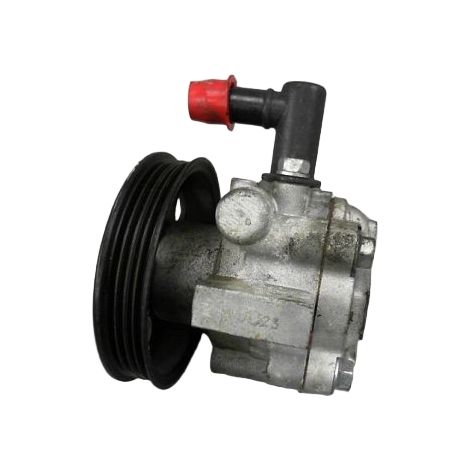 [PRODUIT D'OCCASION] Pompe Direction Assistee CHEVROLET Aveo 08-11 ♻️ Ref Oe. 95460406 - Garantie à vie (1/3)