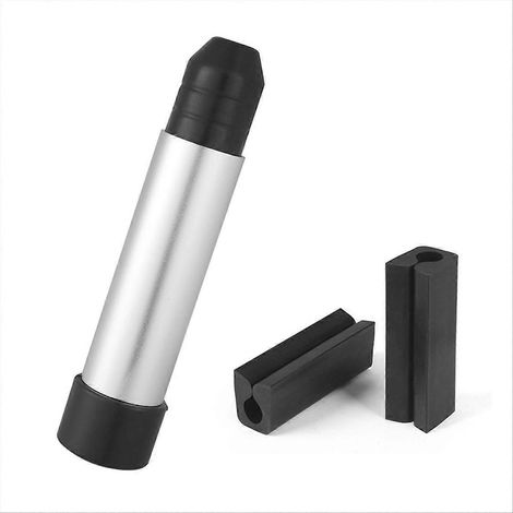 Support de tableau arrière en aluminium et verrouillage moteur avec 3 vérins pour trim et tilt (1/5)