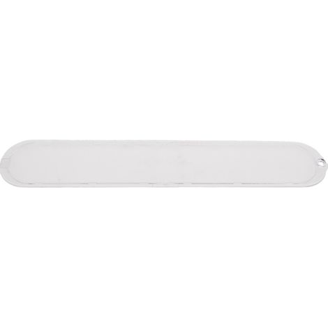 Whirlpool - vidrio iluminación - c00931350 - 8054868121317