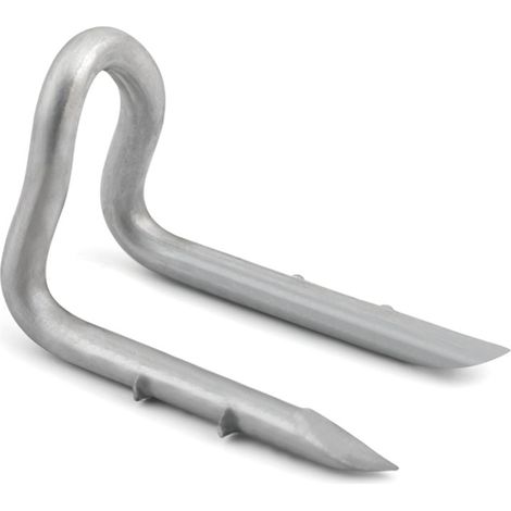 GM-AV - GRAMPILLON EN FORME DE "L" POUR LIGNES MOBILES 03,4x035