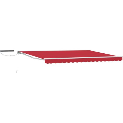 Manchon coude 90 pvc 25mm raccord pression pvc PN16,DN20(2 pcs) (1/5)