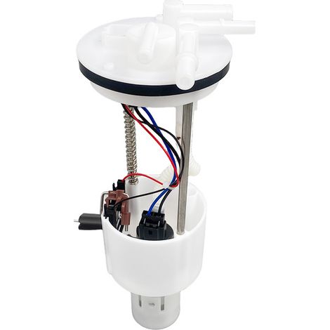 Kraftstoffpumpenmodul geeignet für Changhe Beidouxing - 15100-D69JA (1/4)