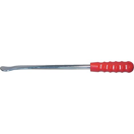 GEDORE red R19101003 Montierhebel 275mm Klingenbreite 26mm (1/2)