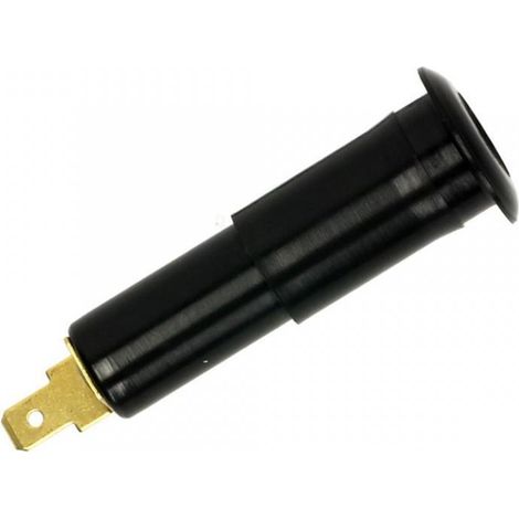 elektrischer verbinder rms für roller piaggio 125 vespa px