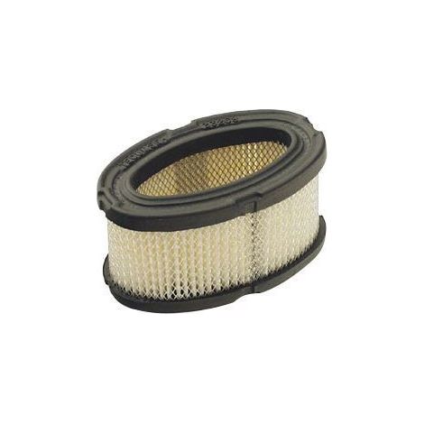 Filtro aria  trattorino rasaerba compatibile TECUMSEH H80	33268