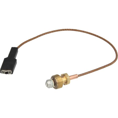 BOSCH Attacco termico, 87472020780