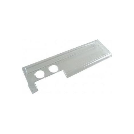 volet partie congelateur bac glacons pour refrigerateur SIEMENS