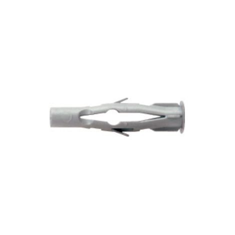 C TASSELLO NYLON CLUV 8X50MM Q.TA 100