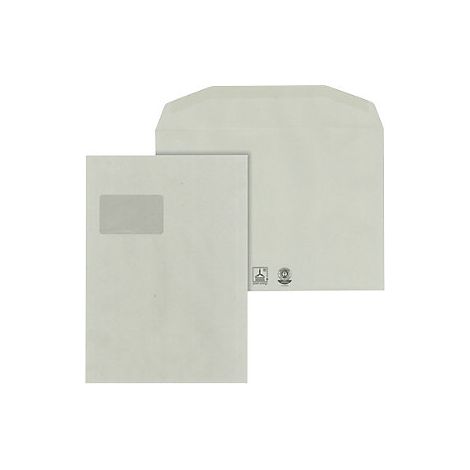 ratioform 695431 ratioform economy Buste carta riciclata (1/2)
