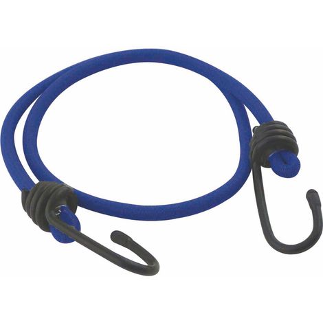 Octopus SMO062SB/20 Metallarbeiten 757575062 (1/2)