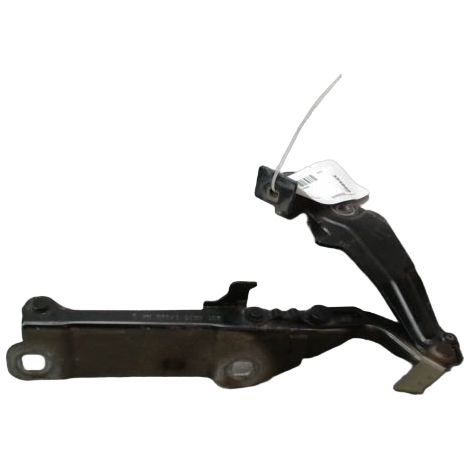 [PRODUIT D'OCCASION] Compas Droit Capot FORD Coupe ♻️ Ref Oe. 1910979 - Garantie à vie (1/3)