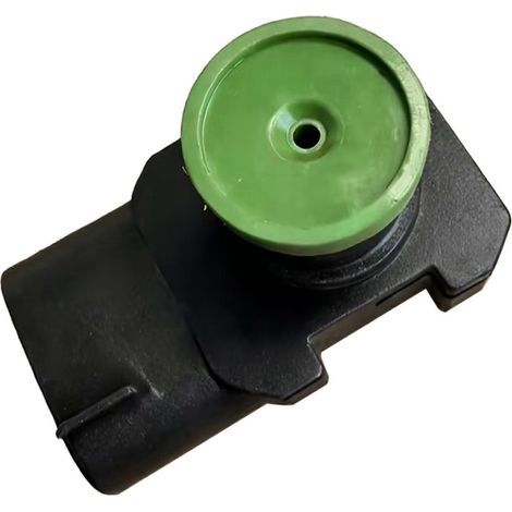 89461 – 48020 auto Vapor Pressure Capteur pour Toyota Camry RAV4 Lexus ES250 2006 – 2022 8946148020 Fuel Tank Pressure Capteur (1/5)