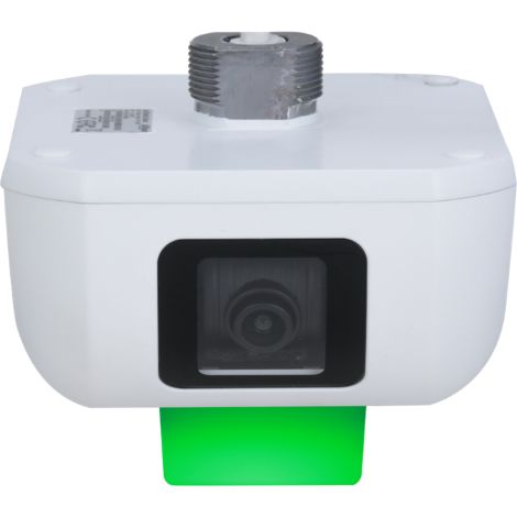 ITC414-PH5B-F2-POE - Telecamera parking spot 3 posti 4 MP 2.8 mm PoE