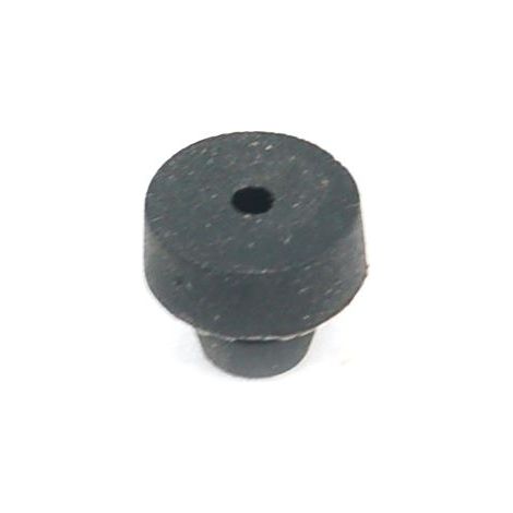 Rangemaster Cooker Pan Support Foot
