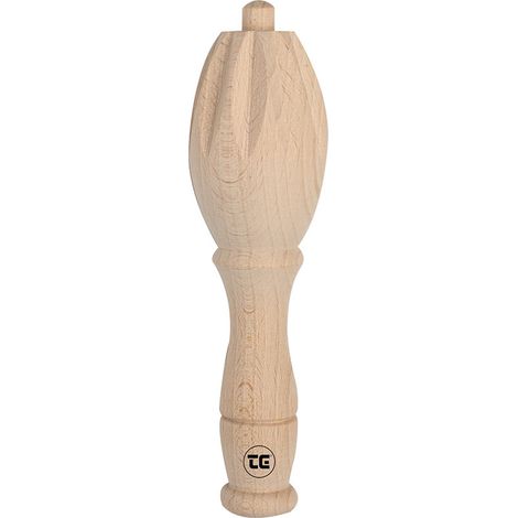 T&g Woodware - Presse citron manuel en bois