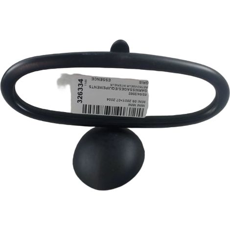 [PRODUIT D'OCCASION] Retroviseur Interieur Mini Mini 2001-2004 ♻️ Ref Oe. 51161508455 - Garantie à vie (1/2)