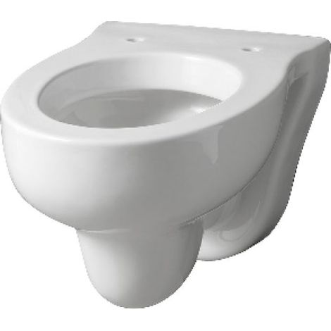 VASO INFANZIA SOSPESO Bianco