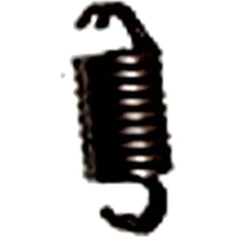 M.Embrague compatible con Stihl Ms 150 193T Ref 90002820
