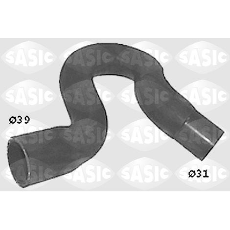 CÂBLE SASIC SWH0440