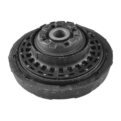 Coupelle de suspension Tedgum TED40165 CHEVROLET 13 500 663 13 500 664 20999167