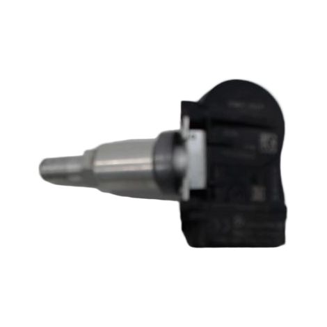 Capteur De Valve 1 SUZUKI Swift [PRODUIT D'OCCASION]♻️4313952811000 (1/2)