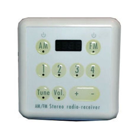 Tastiera Vasca Tp Rl Albatros 4R35063999