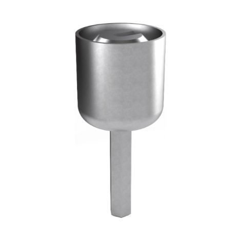 Outil d'installation pour kit d'ancrage Gripple
