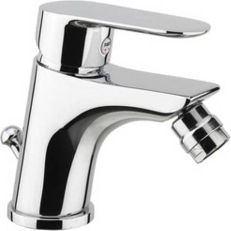 FIORE KEVON MISCELATORE BIDET  SC.1 1/4
