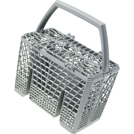 Cestello posate - Lavastoviglie - SMEG - 2950903662894759944