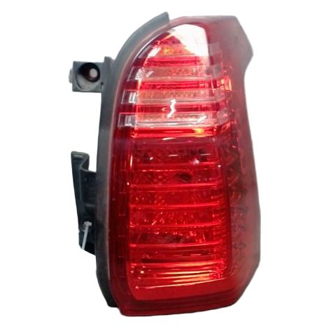 [PRODUIT D'OCCASION] Feu Arriere Droit PEUGEOT 5008 2009- ♻️ Ref Oe. 6351kh - Garantie à vie (1/3)