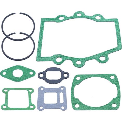 Kit de joints, pour moteur Robin NB411 (1/5)