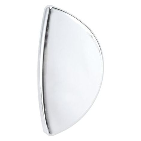 1 Couvercle de pulvérisation,lave-phare avant,gauche,COOPER R55 R57 R56 R58 R59,2008-2014 (1/4)