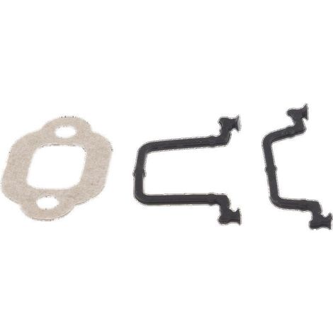 KIT DE JUNTAS 544972001 ORIGINAL HUSQVARNA