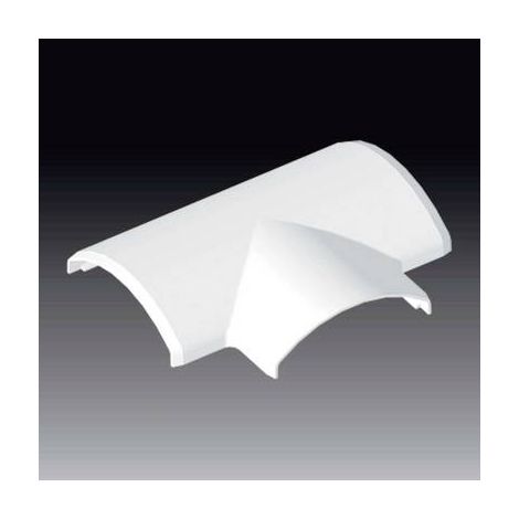 KOPOS 8844HB T-PEZZO T-PIECE 1 PZ(I) BIANCO