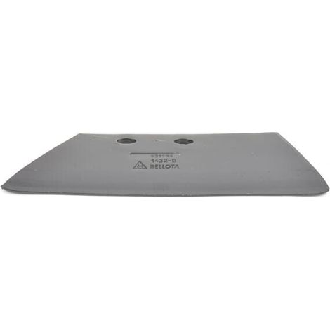 Vom spandicon ZX dx Kuhn UNIVERSALE 631104N